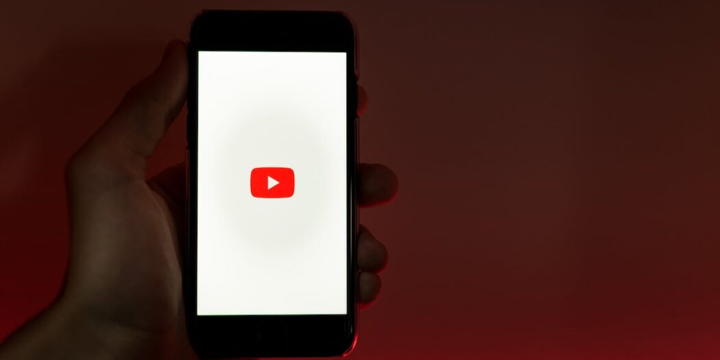 Cara Memutar Youtube Di Latar Belakang Untuk Hp Android Dengan Mudah