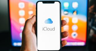 cara mengatasi icloud penuh di iphone
