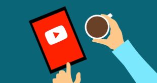 cara nonton youtube sambil membuka aplikasi lain di samsung