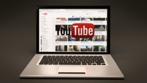 Cara Mengatasi Channel YouTube yang Tidak Muncul di Pencarian