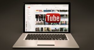Cara Mengatasi Channel YouTube yang Tidak Muncul di Pencarian