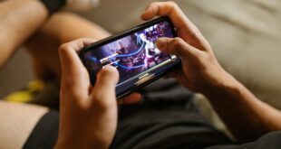cara membuat akun mobile legends baru