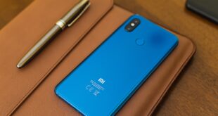 cara mengatasi baterai hp cepat habis xiaomi