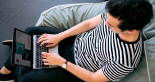 cara install wordpress di xampp