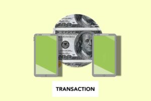 cara transfer dari bsi ke dana tanpa biaya admin