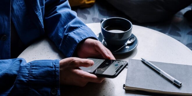 cara mengaktifkan pulsa safe indosat
