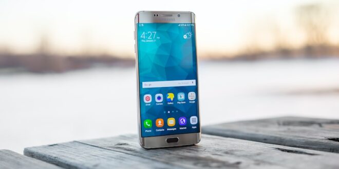 cara merekam layar hp samsung a13