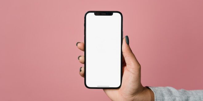 kenapa pembayaran google play ditolak padahal pulsa cukup