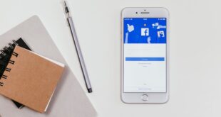 cara menambahkan admin di halaman facebook