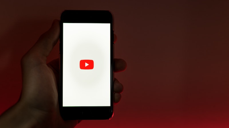 cara mengatasi klaim hak cipta di youtube