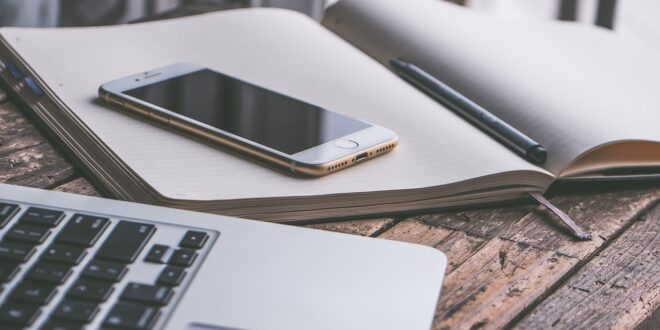 cara membuat absensi online berbasis android