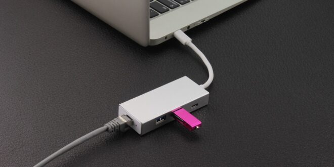 cara mengembalikan file di flashdisk yang terhidden oleh virus