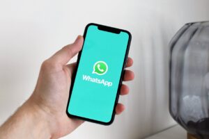 cara menghapus pesan di whatsapp untuk semua orang