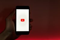 Kenapa Aplikasi Youtube Tidak Bisa Download Video