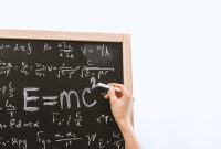 Aplikasi Untuk Berlatih Soal Matematika