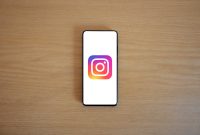 Cara Mendapatkan Like Instagram Gratis