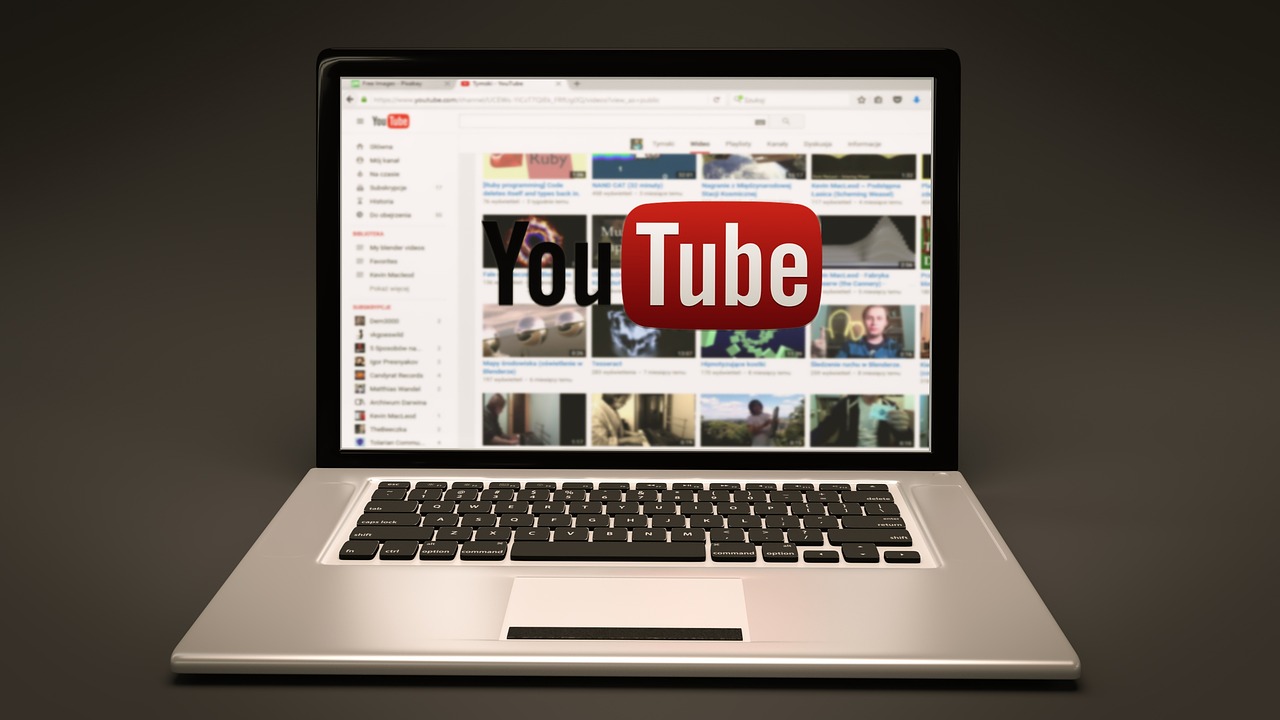 tips menghemat kuota internet saat nonton YouTube