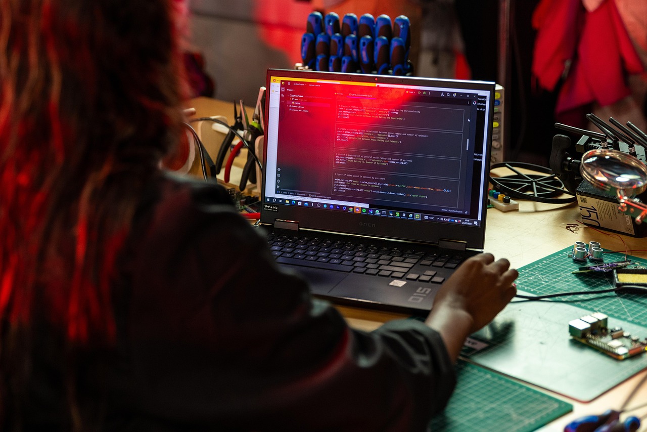 cara mempercepat booting Windows 11