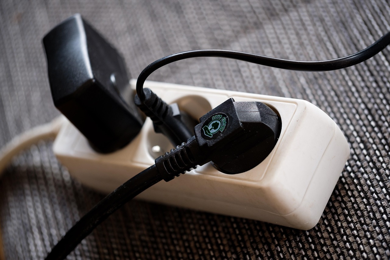 fungsi smart plug