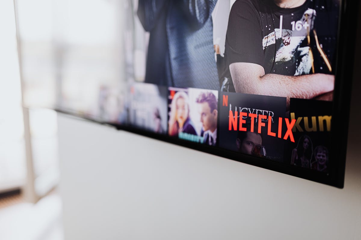 tips memilih smart TV